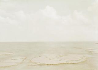 Elger Esser - En Naqoura II