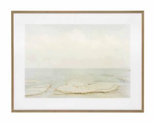 Elger Esser - En Naquoura II, Lebanon, 2005