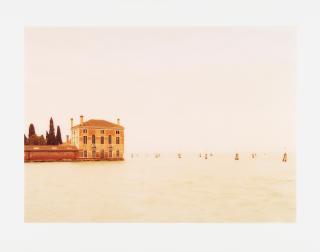 Elger Esser - Fondamente Nove