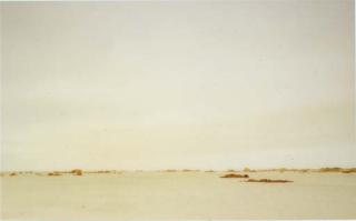 Elger Esser - L\'Arcouest II, Frankreich