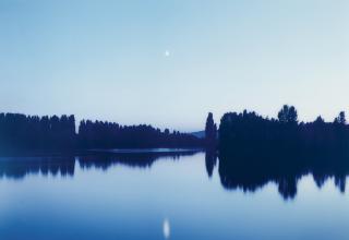 Elger Esser - Les Andelys