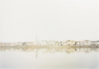 Elger Esser - Macon\'