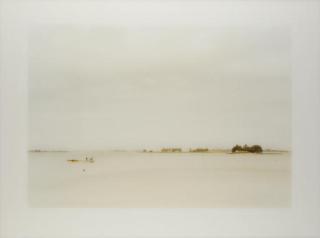 Elger Esser - Morbihan, France, 1998