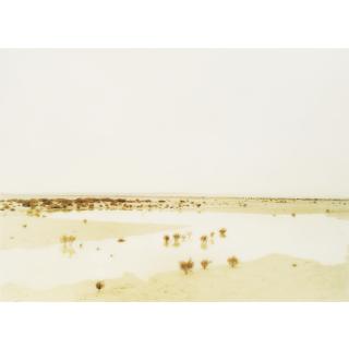 Elger Esser - \'Paludo San Giacomo, Italy\'