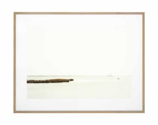 Elger Esser - Phare Du Faraman II, Frankreich