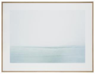 Elger Esser - Piriac-sur-Mer Frankreich