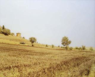 Elger Esser - Quinciano Italia