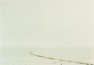 Elger Esser - Saint-Denis, Frankreich