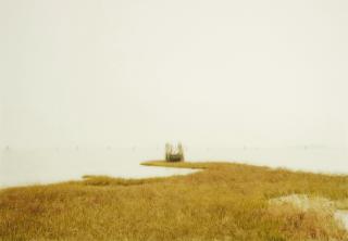 Elger Esser - Santa Caterina, Italy