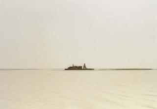 Elger Esser - Sette Morti Italien