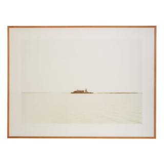 Elger Esser - Sette Morti