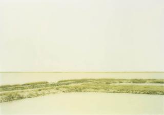 Elger Esser - Seudre Frankreich (Seudre France)