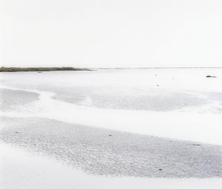 Elger Esser - South Uist I + South Uist Ii\', 1997