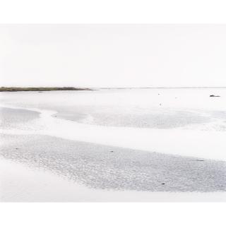 Elger Esser - South Uist I + South Uist Ii, 1997