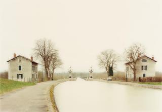 Elger Esser - St. Briare, Frankreich