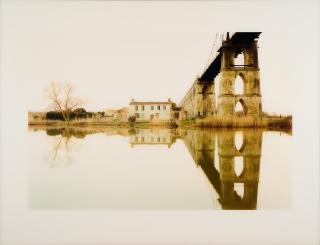 Elger Esser - Tonnay I.