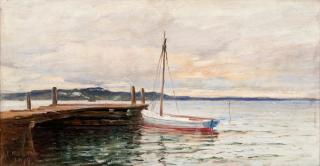 Elias Muukka - By The Quyay.