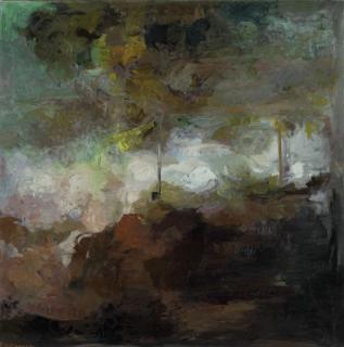 Elie Kanaan - Les Balises de Dinar