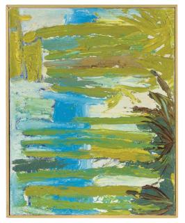 Elie Lambert - Marrakech