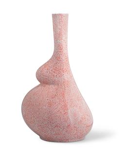 Elif Uras - Pregnant Coil