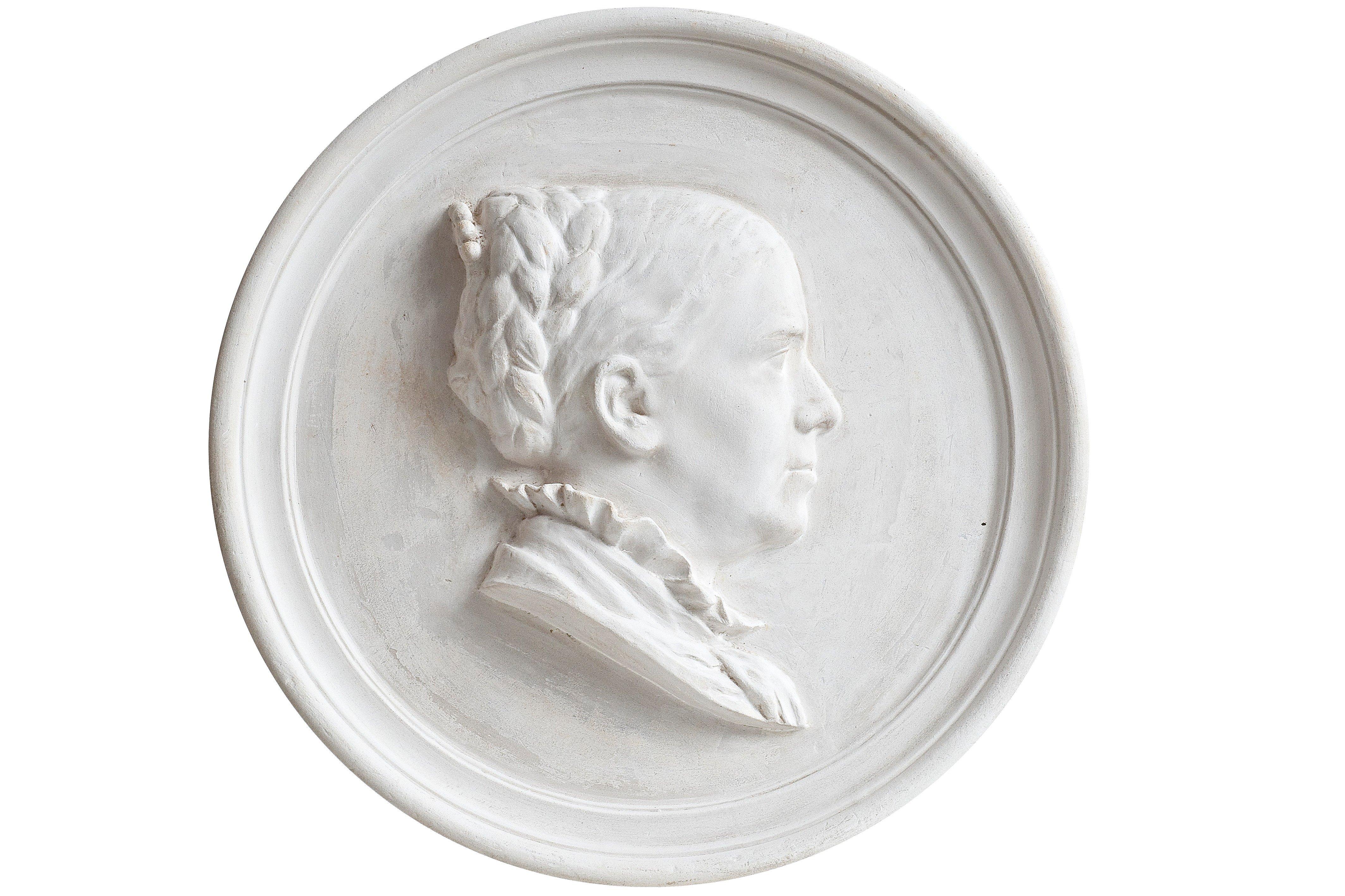 Elin Danielson-Gambogi - A Friend.
