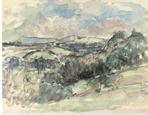 Elinor Bellingham-Smith - View In Northern Ireland