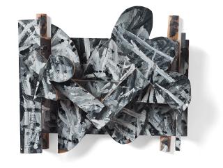 Elis Eriksson - Untitled