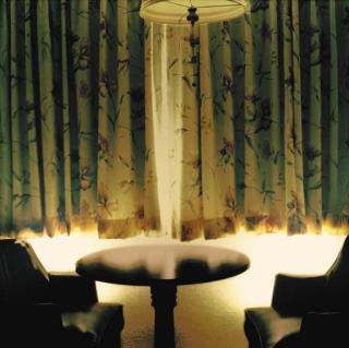 Elisa Sighicelli - Monterey: Armchairs