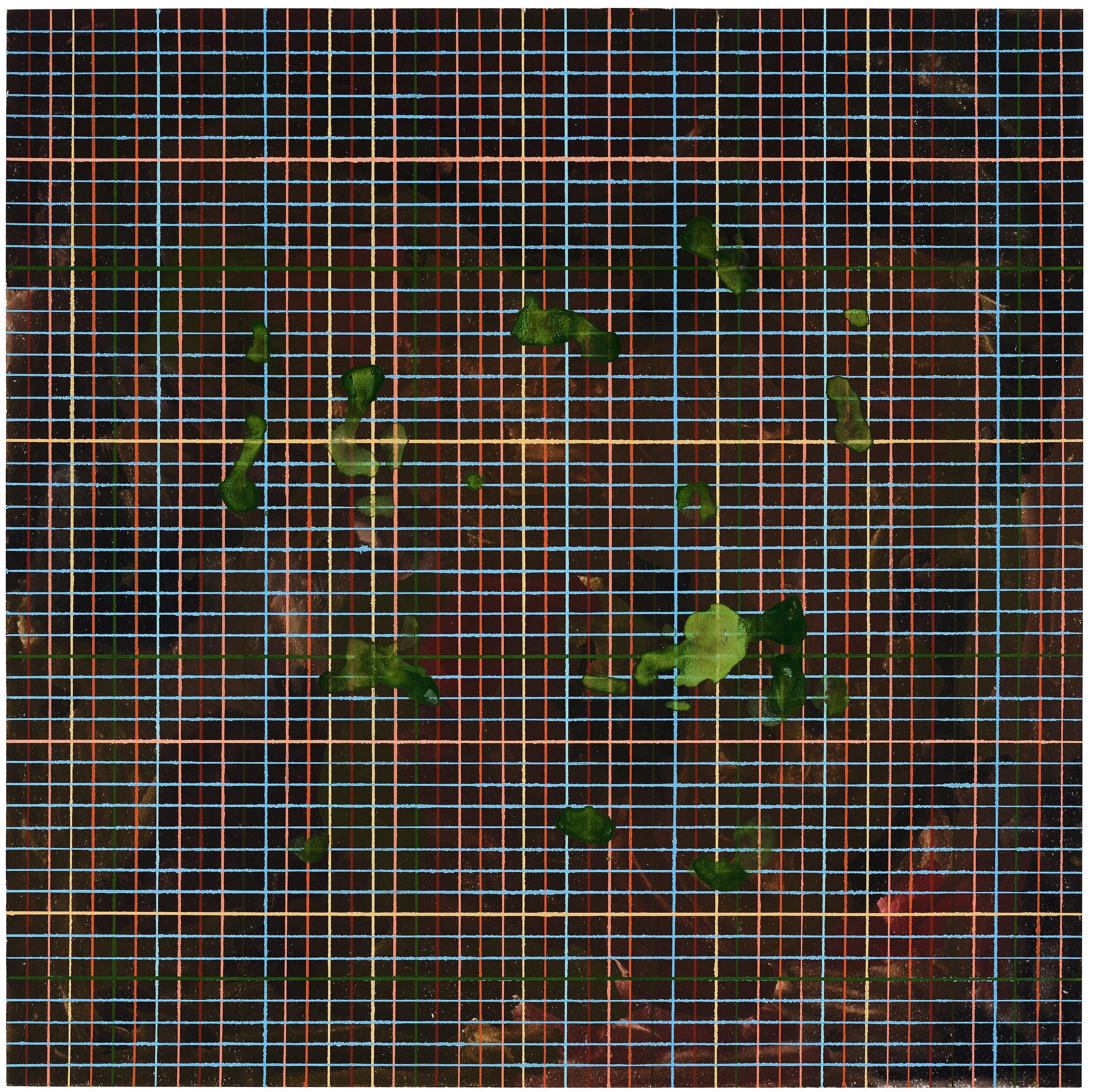 Elisabeth Frieberg - \