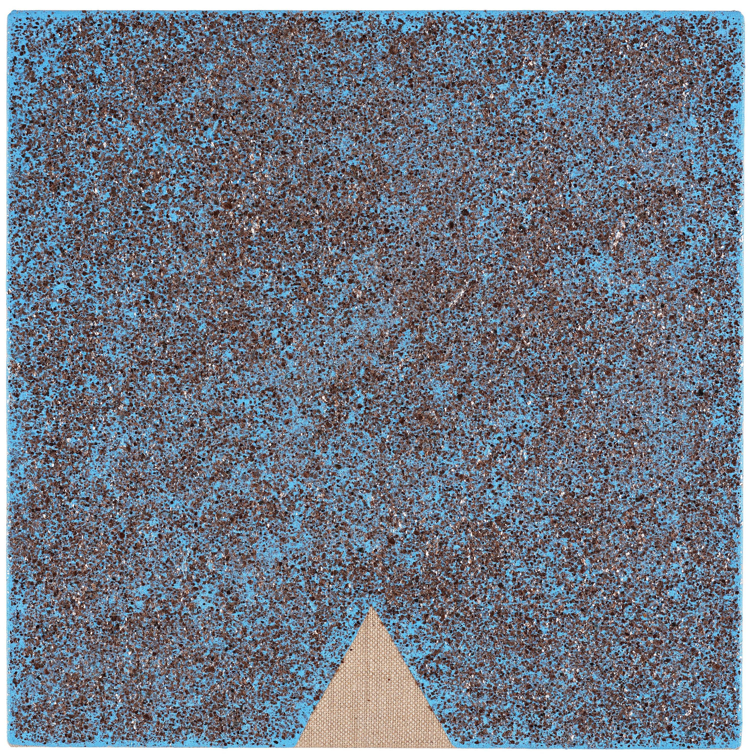 Elisabeth Frieberg - \