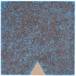 Elisabeth Frieberg - \