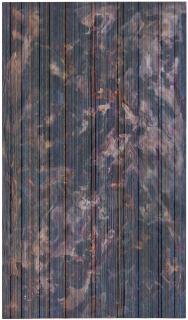 Elisabeth Frieberg - \'How many meters are there until heaven? No.4\'