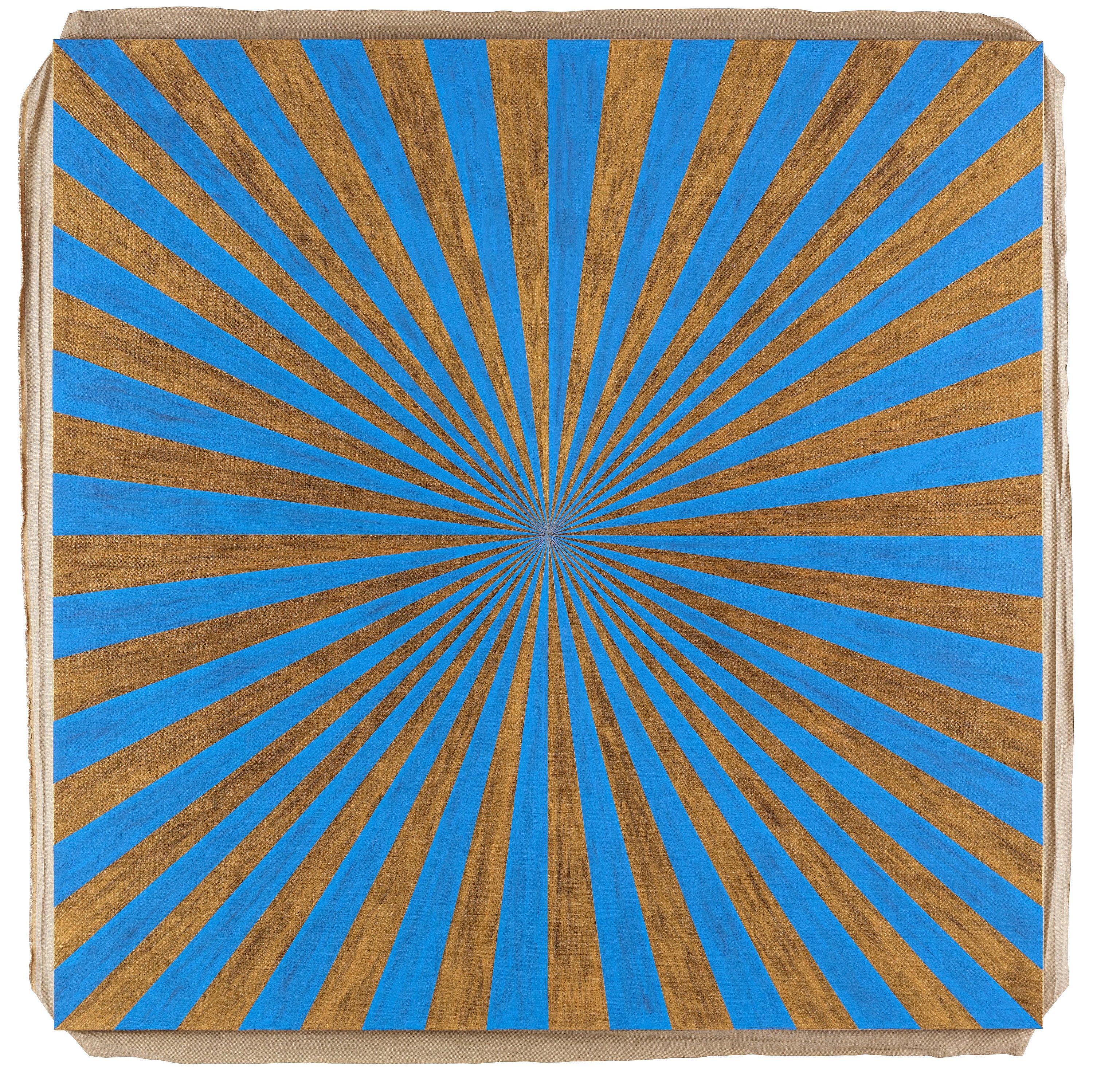 Elisabeth Frieberg - \