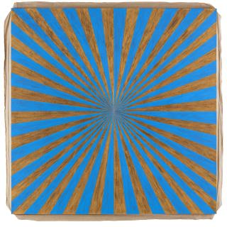 Elisabeth Frieberg - \