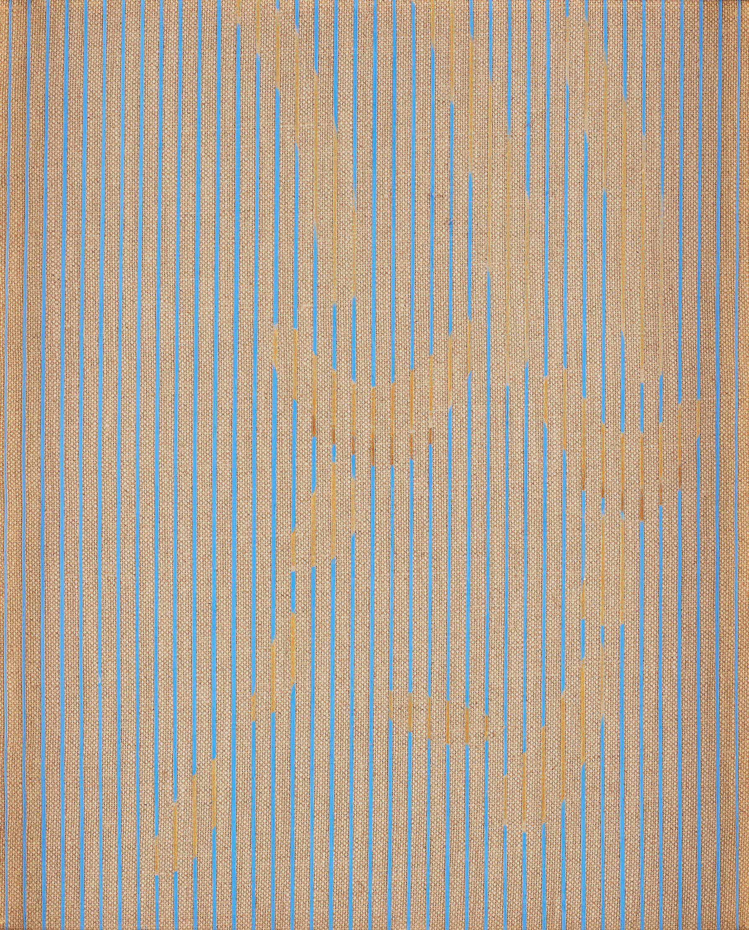 Elisabeth Frieberg - \'Untitled (God. Goat)\'