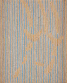 Elisabeth Frieberg - \'Untitled (God. Goat)\'