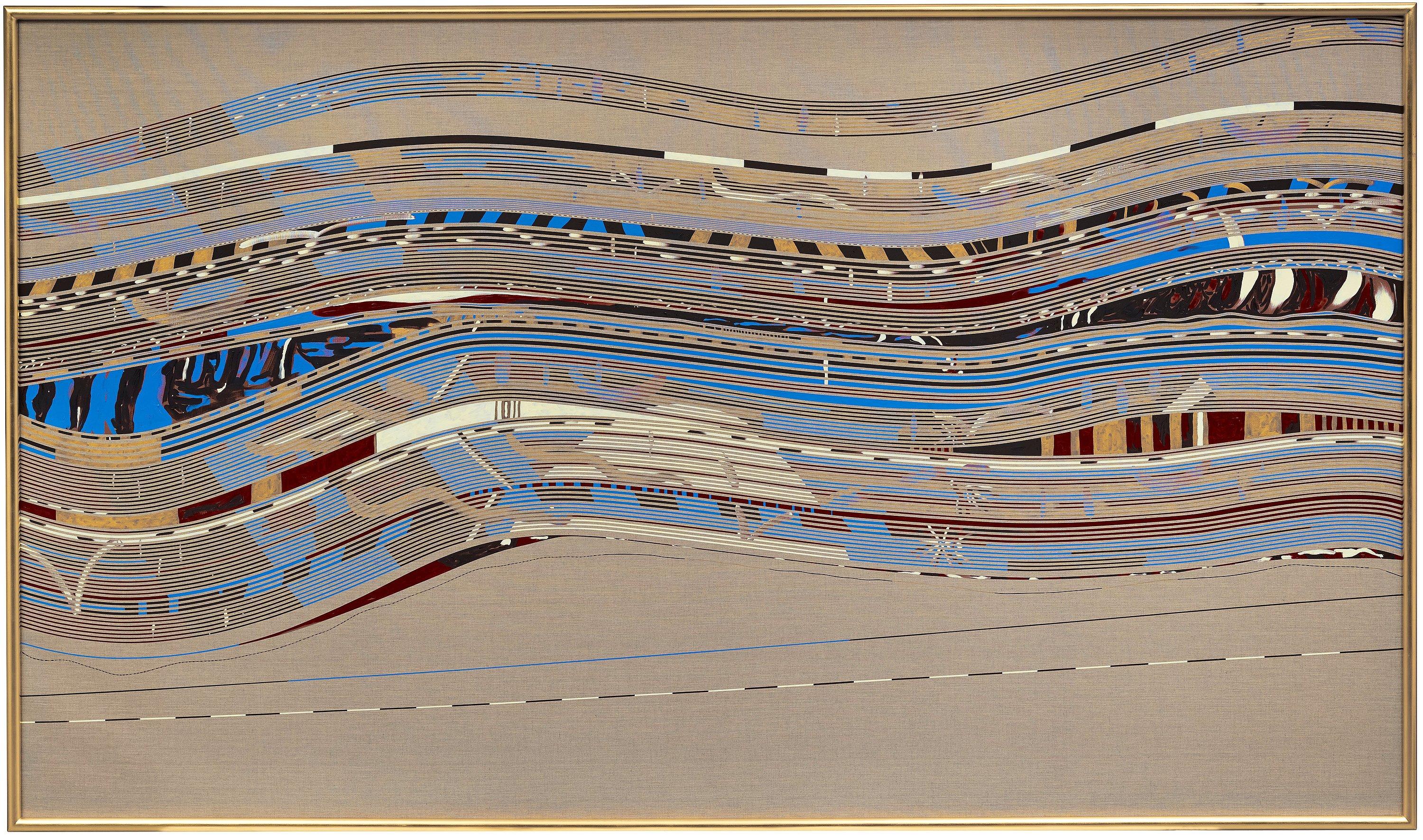 Elisabeth Frieberg - \