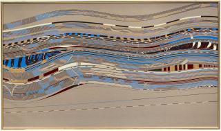 Elisabeth Frieberg - \