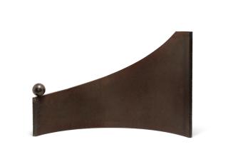 Eliseo Mattiacci - Per l\'orbita I