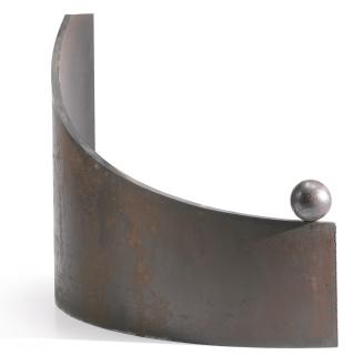 Eliseo Mattiacci - Per L\'Orbita I