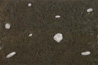 Eliseo Mattiacci - Senza Titolo