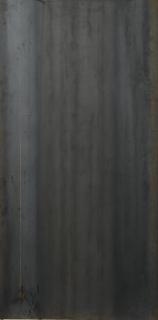 Eliseo Mattiacci - Tensione tagliente