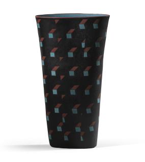 Elizabeth Fritsch - Vase \