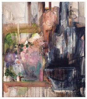 Elizabeth Neel - American Standard