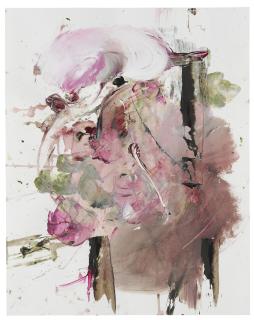 Elizabeth Neel - Bloomers