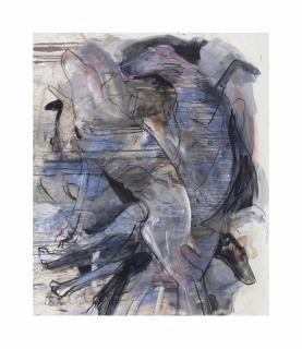 Elizabeth Neel - Good vs Evil