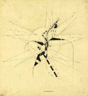 Ella Bergmann-Michel - German Botanikplan Ii