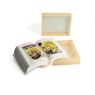 Ellen Gallagher - eXelento \