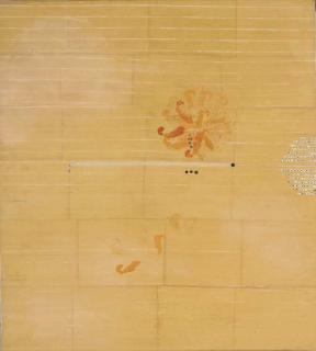 Ellen Gallagher - Pinocchio Theory