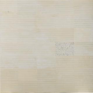 Ellen Gallagher - Untitled